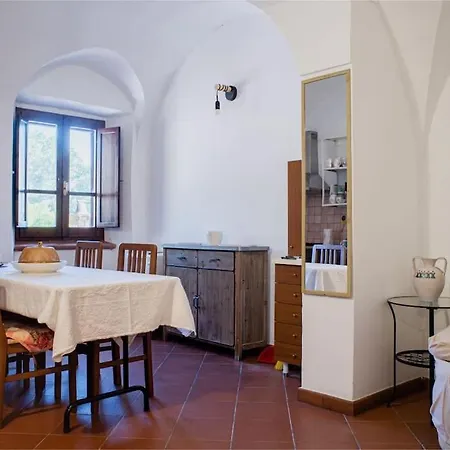 Holiday home With Large Swimming Pool *