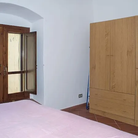 Holiday home With Large Swimming Pool *
