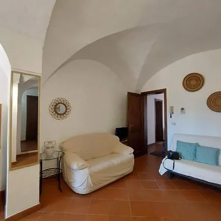 With Large Swimming Pool * Tortoli